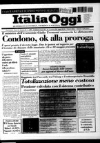 giornale/RAV0037039/2003/n. 80 del 4 aprile